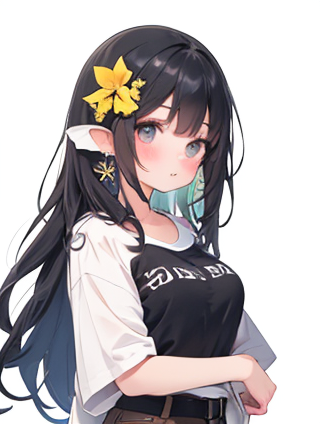 历史与雕塑：艺术与时代的对话1744060044998